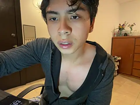 BentoBoxxx online show from March 19, 2:04 am