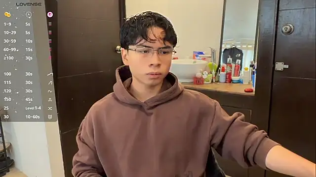 BentoBoxxx online show from May 28, 2:26 pm