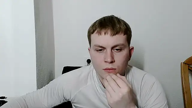 MrHeat  online show from February 17, 9:14 pm