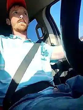 shavedfatcock online show from March 19, 10:02 pm