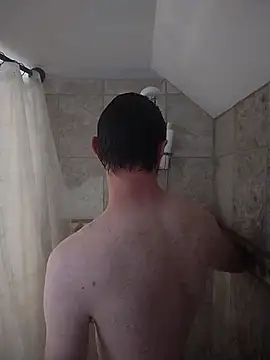 shavedfatcock online show from March 12, 7:54 pm