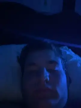 Nickysfd01 online show from February 14, 10:16 pm