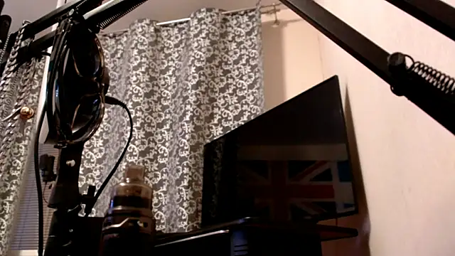 John Meow online show from February 27, 10:20 pm