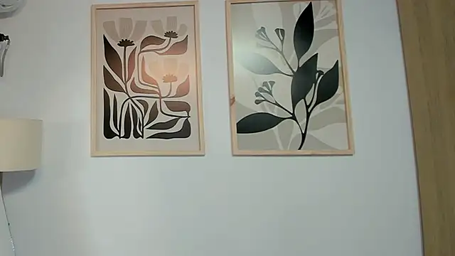 Thomas walker14 online show from March 5, 4:58 pm