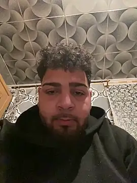 kken21 online show from February 15, 12:17 am