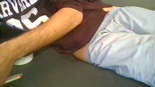 BonneQueueBonjour online show from March 9, 8:08 am