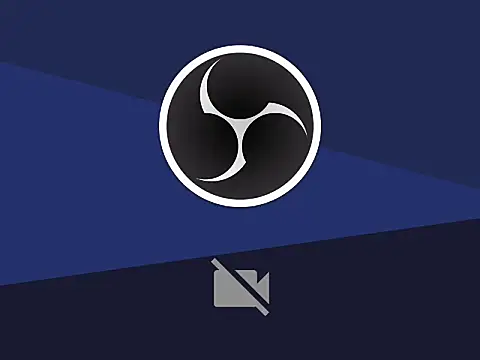 kleiver cum18 online show from February 26, 9:49 pm