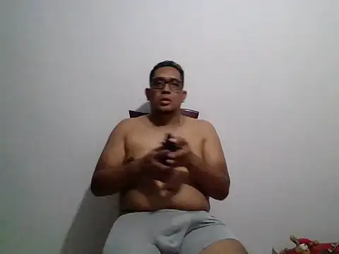 gordogruesa online show from February 21, 1:39 am