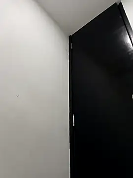 gordogruesa online show from March 29, 1:39 am