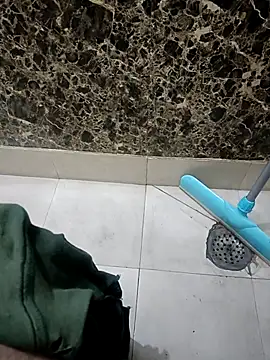 ashi16969 online show from February 23, 10:06 am