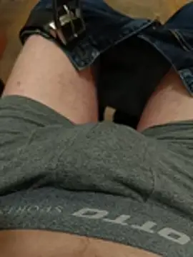 onxana89 online show from February 16, 6:39 pm