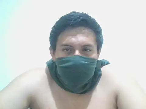 mark cacuat online show from February 25, 5:08 am