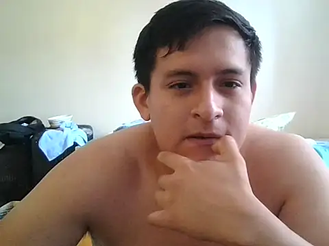 mark cacuat online show from March 25, 2:21 pm