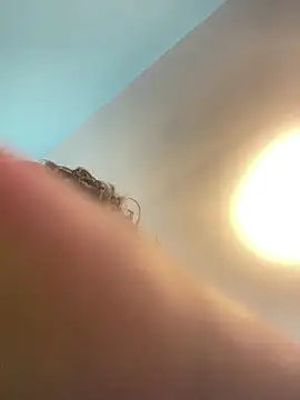 Jaredogden online show from February 13, 10:26 pm