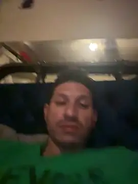 glazed6 online show from March 3, 8:33 am