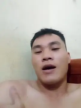 Changebabi online show from March 30, 2:40 pm