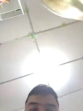 angel leon01 online show from April 30, 3:13 am