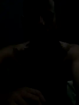 headfats369 online show from February 18, 2:26 pm