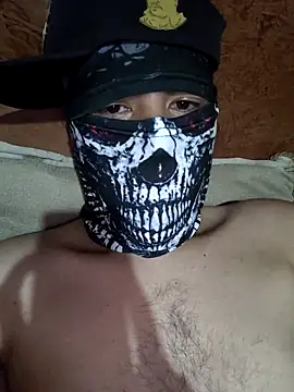 Cholo1096 online show from April 3, 7:27 am