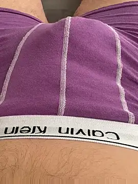 Pedri31 online show from February 27, 1:23 pm