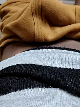 Sexyy 090 online show from February 25, 7:59 pm