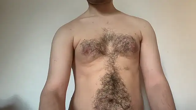 fxj  online show from March 29, 6:57 am