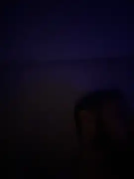 livegreek online show from April 24, 11:29 pm