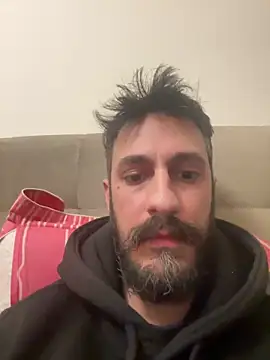 livegreek online show from March 17, 6:21 pm