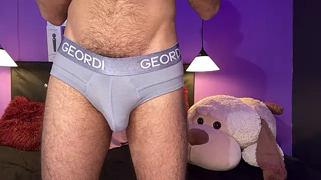 Karim mansur online show from March 31, 12:07 pm