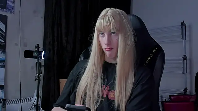 swaga 777 online show from February 16, 12:36 pm