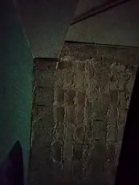 Sumadrexxx96 online show from February 15, 10:29 pm