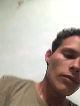 mamarco0000 online show from February 16, 1:36 am