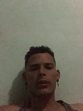 mamarco0000 online show from March 22, 4:17 am