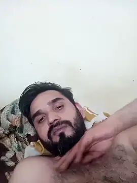 Playbcallb online show from June 19, 7:08 pm