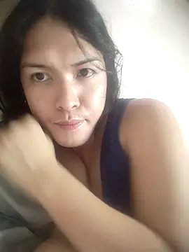 Jasmine31 online show from February 15, 10:02 am