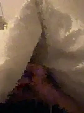 phongki online show from February 16, 9:02 pm