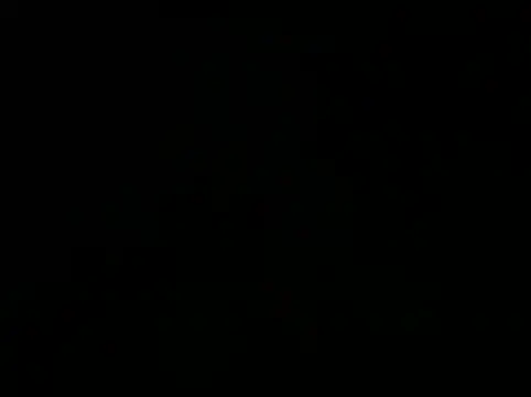 Milwokee online show from March 6, 8:06 pm