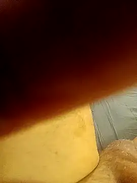 Milwokee online show from April 27, 12:51 am