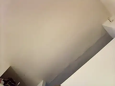 Milwokee online show from March 29, 9:20 am