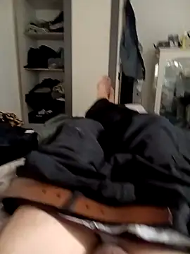 Milwokee online show from April 10, 2:40 am