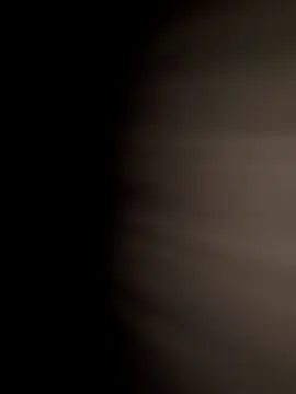 EdVonSchleck5 online show from April 14, 12:00 am