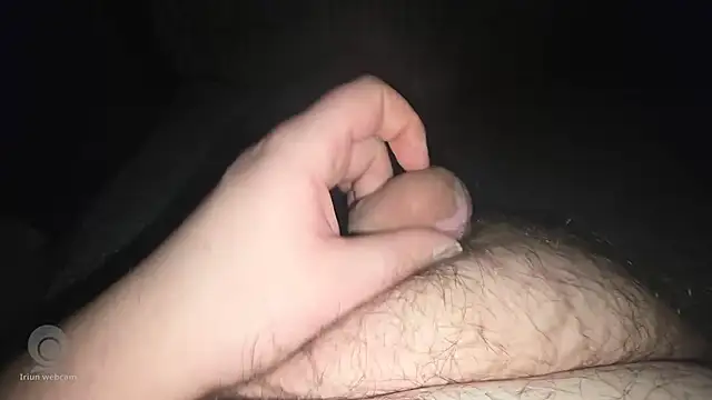 EdVonSchleck5 online show from February 17, 3:38 am