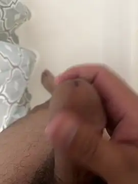 BigdaddyFabian online show from March 4, 3:52 pm