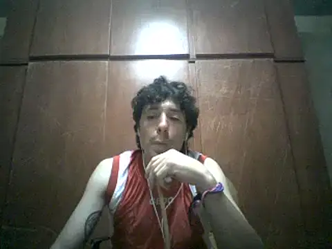 Tukutwo online show from February 19, 2:52 am