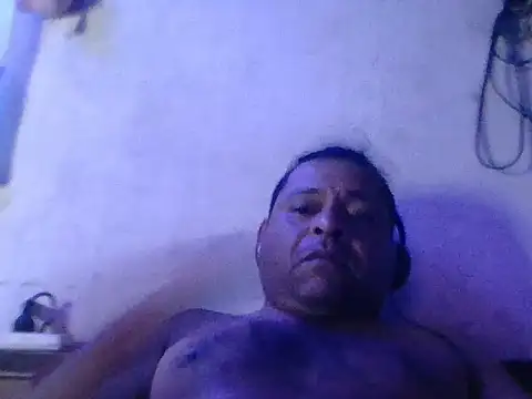 DesexedCooler online show from June 19, 12:49 am