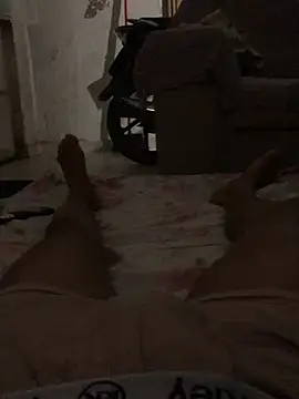 an0203 online show from August 9, 3:23 am