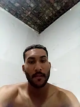 an0203 online show from February 18, 5:49 am