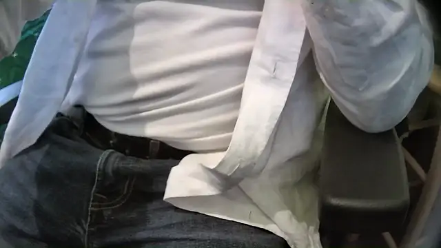 mecchaudquebecmod online show from February 23, 2:19 pm