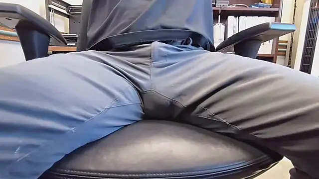 countryboy 10 online show from February 25, 1:34 pm