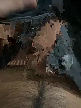 striplover 1 online show from March 31, 5:14 pm